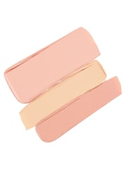 Laura Mercier Secret Camouflage Complexion Perfector - Image 4 of 7