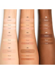Laura Mercier Secret Camouflage Complexion Perfector - Image 5 of 7