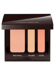 Laura Mercier Secret Camouflage Complexion Perfector - Image 1 of 7