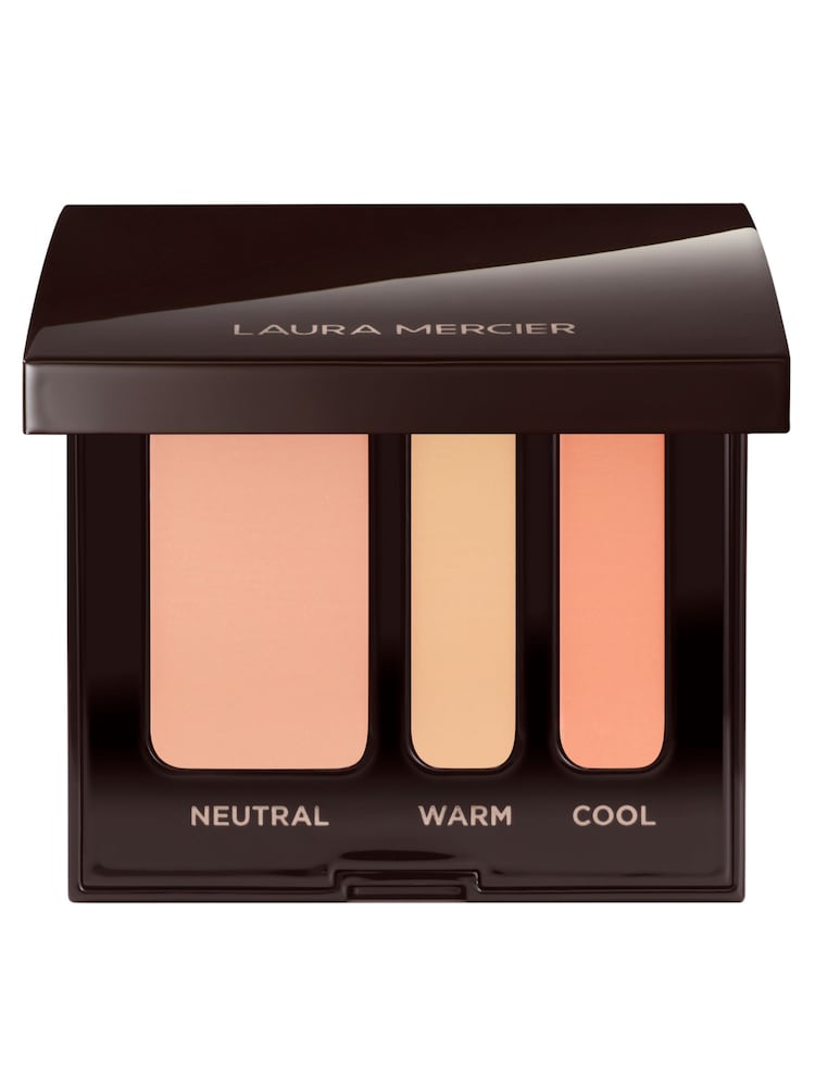 Laura Mercier Secret Camouflage Complexion Perfector - Image 1 of 7