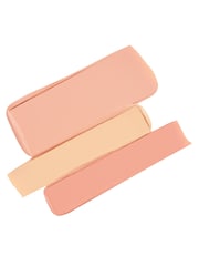 Laura Mercier Secret Camouflage Complexion Perfector - Image 2 of 7