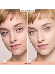 Laura Mercier Secret Camouflage Complexion Perfector - Image 3 of 7