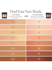 Laura Mercier Secret Camouflage Complexion Perfector - Image 5 of 7