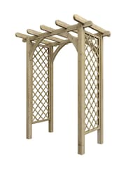 Rowlinson Natural Cheltenham Arch - Image 6 of 6