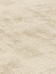 Asiatic Rugs Sage Olive Blade Border Rug - Image 7 of 7