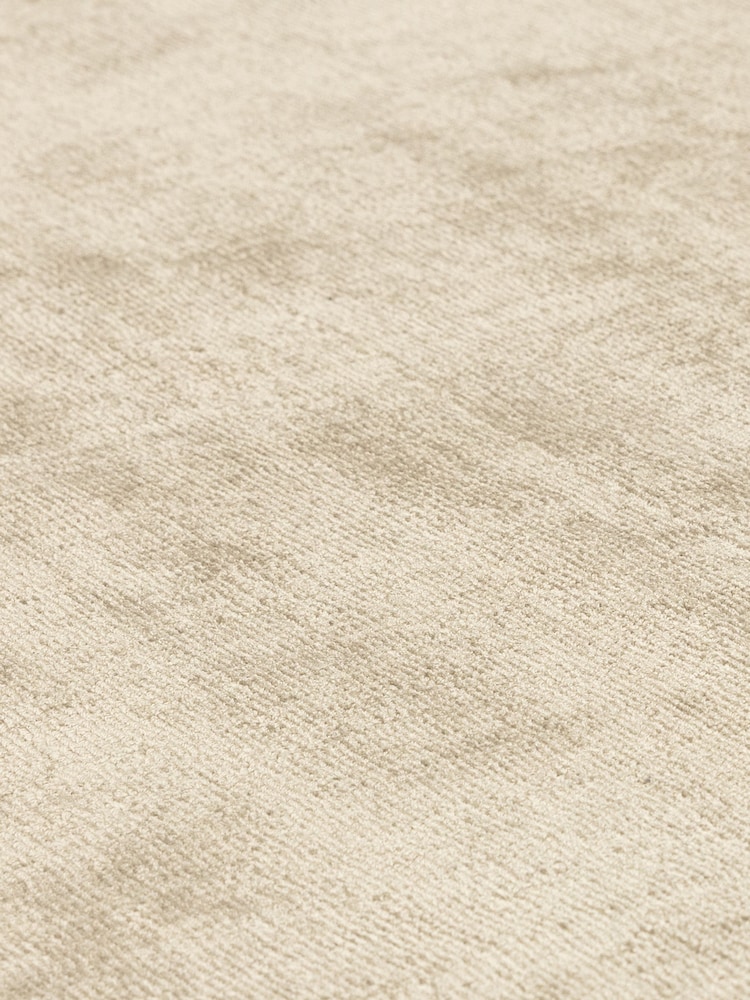 Asiatic Rugs Sage Olive Blade Border Rug - Image 7 of 7