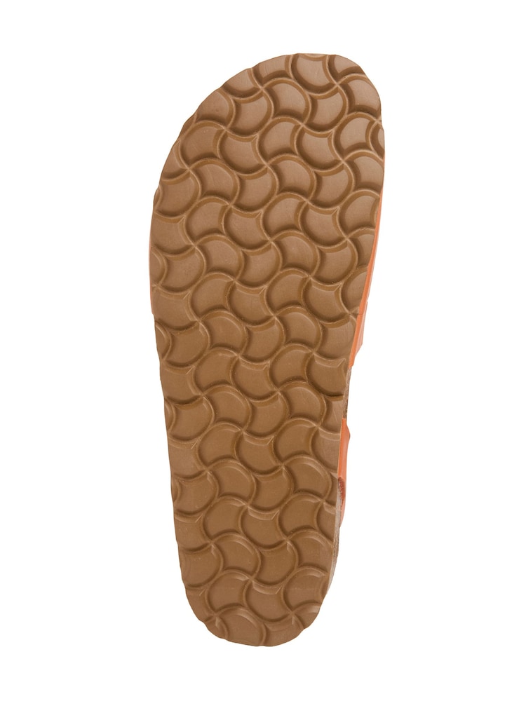 Celtic & Co. Aysmetric Strap Sandals - Bild 9 von 9 Celtic & Co. Aysmetric Strap Sandals - Bild 9 von 9