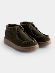 JoJo Maman Bébé Desert Boot - Bild 1 von 4