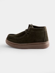 JoJo Maman Bébé Desert Boot - Bild 3 von 4