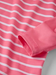 Polarn O. Pyret Unicorn Rash Vests - Imagen 3 de 3