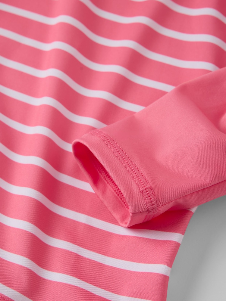 Polarn O. Pyret Unicorn Rash Vests - Imagen 3 de 3