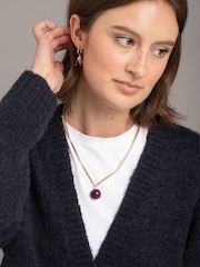 Pendant Necklace - Image 1 of 3