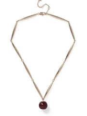 Pendant Necklace - Image 2 of 3