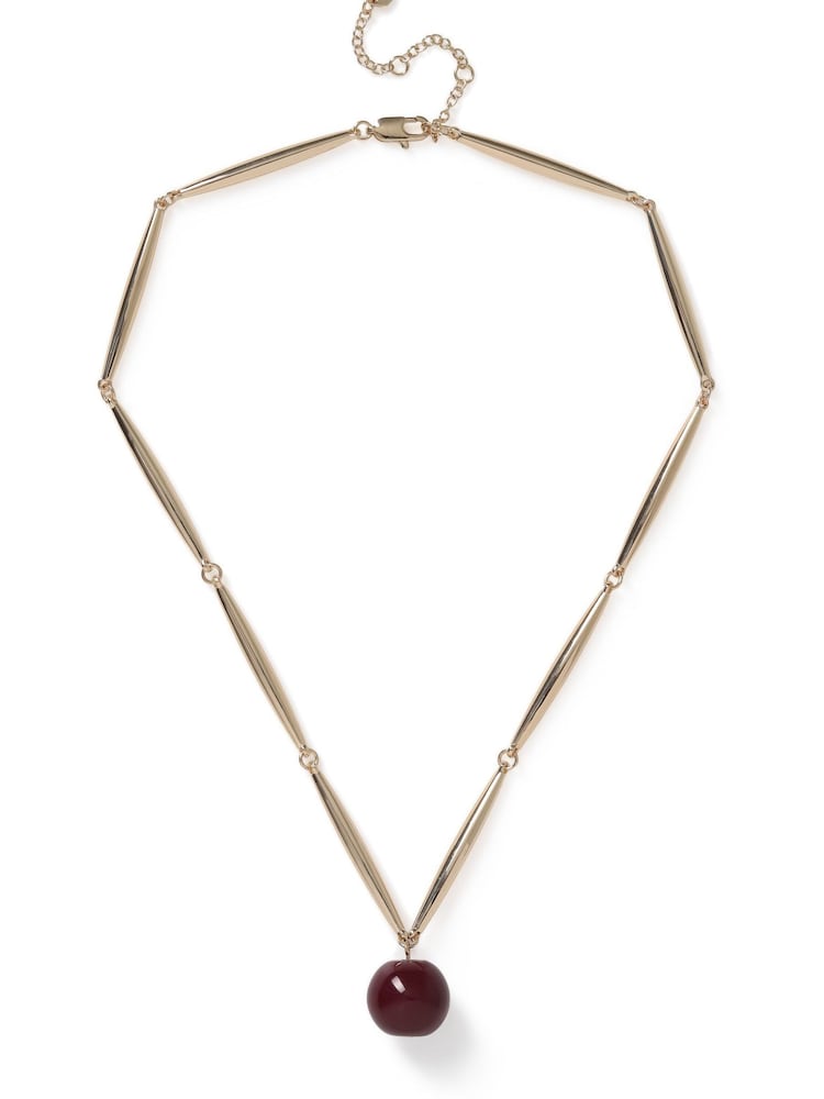 Pendant Necklace - Image 2 of 3
