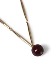 Pendant Necklace - Image 3 of 3