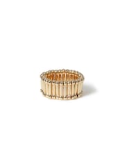 ストレッチリング - 画像 2 / 3