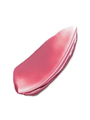 Estée Lauder Futurist Blushmaker Dewy Cheek Liquid Blush - Image 3 of 8