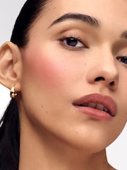 Estée Lauder Futurist Blushmaker Dewy Cheek Liquid Blush - Image 6 of 8