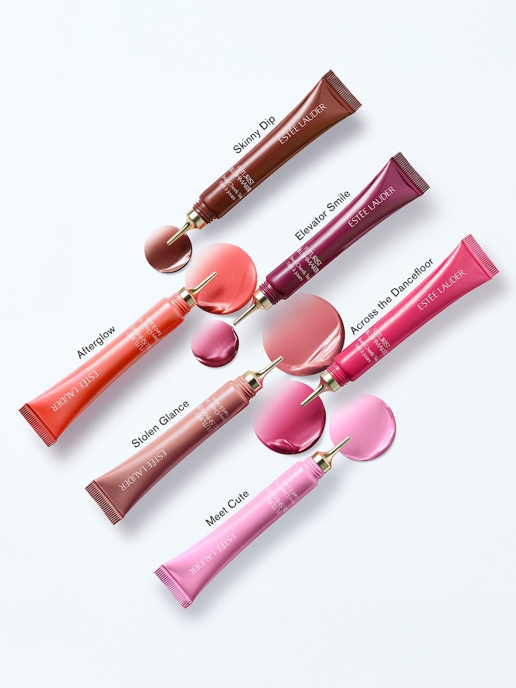 Estée Lauder Futurist Blushmaker Dewy Cheek Liquid Blush - Image 8 of 8