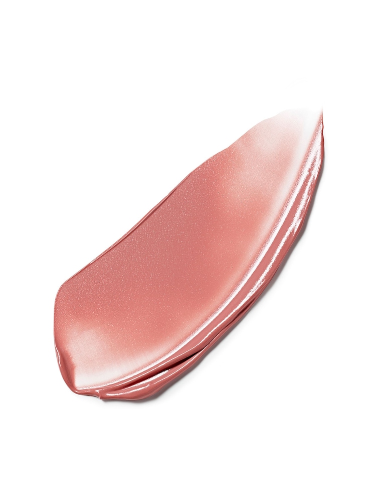 Estée Lauder Futurist Blushmaker Dewy Cheek Liquid Blush - Image 2 of 7