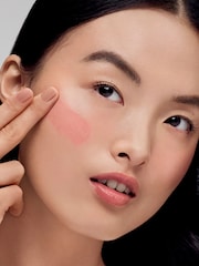 Estée Lauder Futurist Blushmaker Dewy Cheek Liquid Blush - Image 5 of 7