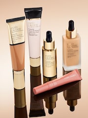 Estée Lauder Futurist Blushmaker Dewy Cheek Liquid Blush - Image 6 of 7