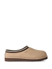UGG Cream Tasman II Slippers - Image 1 of 7