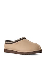 UGG Cream Tasman II Slippers - Image 3 of 7