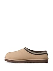 UGG Cream Tasman II Slippers - Image 4 of 7