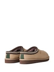 UGG Cream Tasman II Slippers - Image 5 of 7