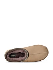 UGG Cream Tasman II Slippers - Image 7 of 7