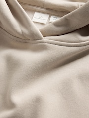 The Set 3 Pack Jersey Hoodies Grey - Image 5 of 6