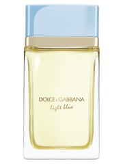 Dolce&Gabbana Light Blue Eau De Parfum 30ml - Image 1 of 9