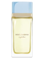 Dolce&Gabbana Light Blue Eau De Parfum 50ml - Image 1 of 9