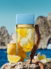 Dolce&Gabbana Light Blue Eau De Parfum 50ml - Image 3 of 9