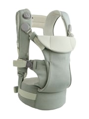 Mamas & Papas Sage Kudo Baby Carrier - Image 3 of 6