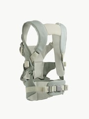 Mamas & Papas Sage Kudo Baby Carrier - Image 4 of 6