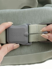 Mamas & Papas Sage Kudo Baby Carrier - Image 5 of 6
