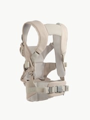 Mamas & Papas Cashmere Kudo Baby Carrier - Image 5 of 8