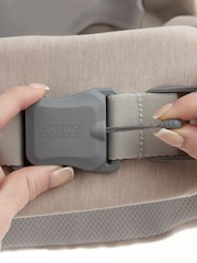 Mamas & Papas Cashmere Kudo Baby Carrier - Image 7 of 8