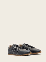 AllSaints Liam Low-sko - Bilde 1 av 4