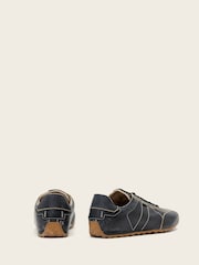 AllSaints Liam Low-sko - Bilde 2 av 4