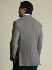 Charles Tyrwhitt Jerseyjakke - Bilde 4 av 5