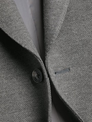 Charles Tyrwhitt Jerseyjakke - Bilde 5 av 5