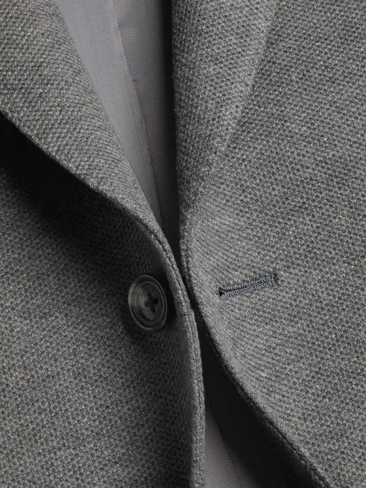 Charles Tyrwhitt Jerseyjakke - Bilde 5 av 5