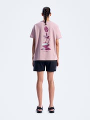 Berghaus Cairn Essential T-Shirt - صورة 2 من 6