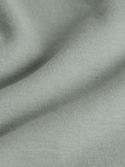 The Set 3 Pack Long Sleeve Brushed Jersey Frill Henley T-Shirts - 圖片 6/6