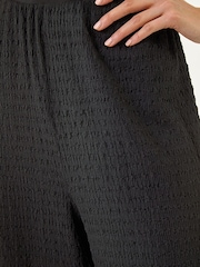Roman Petite Crop Trousers - Afbeelding 6 van 6
