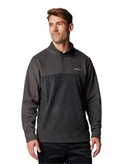 Columbia Steens Mountain™ Half Snap II Fleece - Attēls 1 no 6