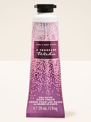 Bath & Body Works A Thousand Wishes Hand Cream 29ml - Image 1 of 3
